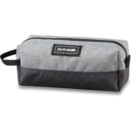Dakine Accessory Case Geyser Grey Pennenzakken en -etui's