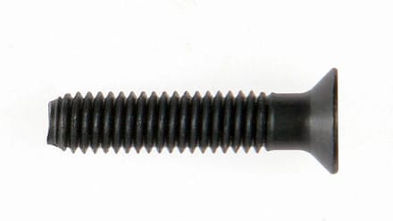 HiKOKI 744087 Fixatieschroef boorkop - M6 x 25mm - Links