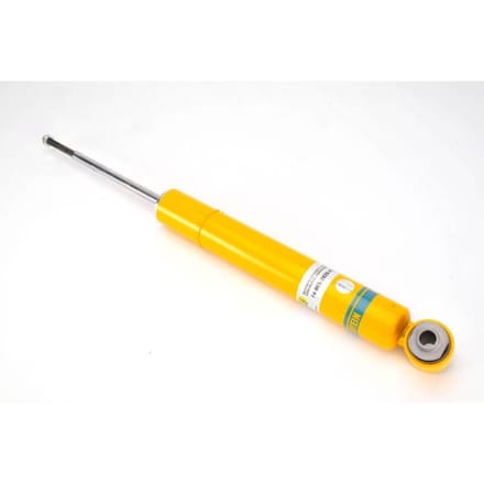 Schokdemper - B8 Plus BILSTEIN 24-028295