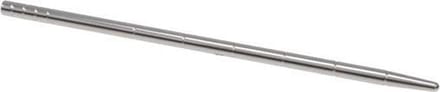 E-Stim Ultrasound Dipstick 6 mm