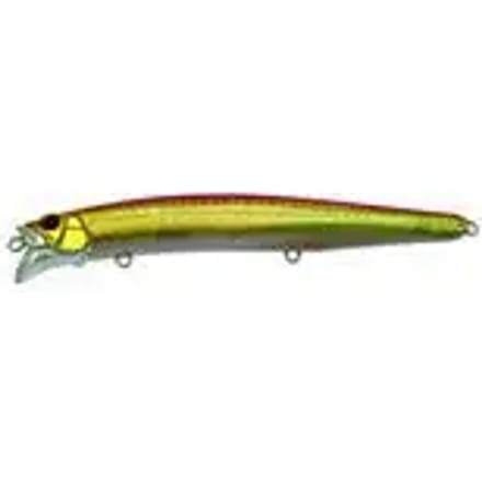 Lure Tackle House Feed SF 128 18,5g