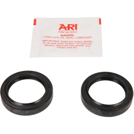 Veerpootafdichting ARIETE ARI.079