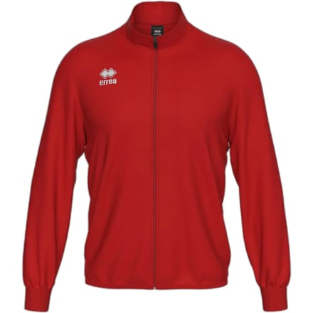 Errea Kurt Jas Mkit Jassen - Sportswear - Kinderen