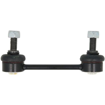 Stabilisatorstang TRW JTS582