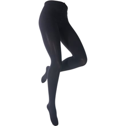 Panty’s/Kousen Trasparenze Collant 200 Denari Nicla