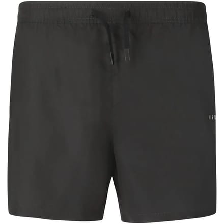 Virtus Boardshorts Smither V2