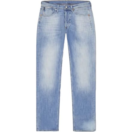 Skinny Jeans Le Temps des Cerises Jeans slim stretch 700/11, lengte 34