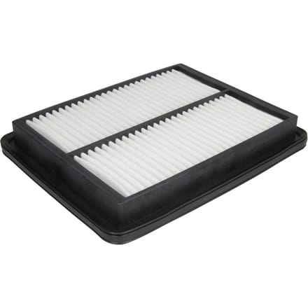 Luchtfilter JC PREMIUM B28010PR