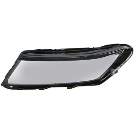 Lampglas, positielicht BLIC 5410-43-1925105P