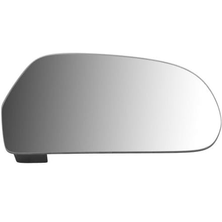 Spiegelglas, buitenspiegel MAGNETI MARELLI 182201594000