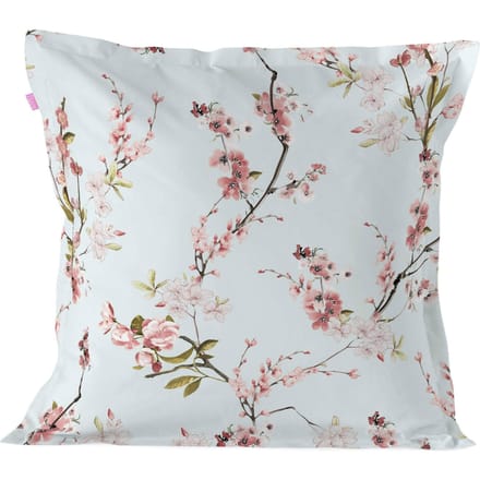 Kussenhoes Chinoiserie | Happy Friday
