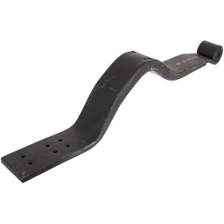 Bladveer MAGNUM TECHNOLOGY MLS-26610100
