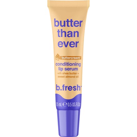 b.fresh Butter Than Ever Conditioning Lip Serum 15 ml