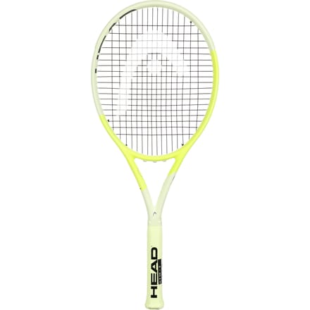 HEAD Extreme Elite 2024 Tennisracket onbespand