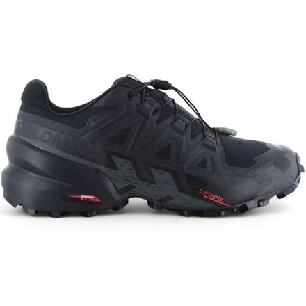 Salomon Speedcross 6 GTX W 417434_40