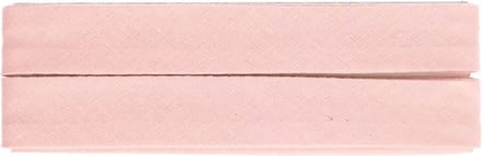 DOX BIAISBAND KATOEN 20MM - 5M - 749