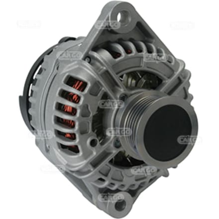 Driefasige generator HC-CARGO 114088