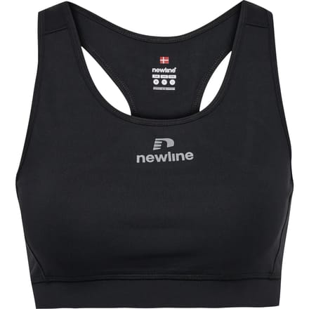 Damesbeha Newline Lean