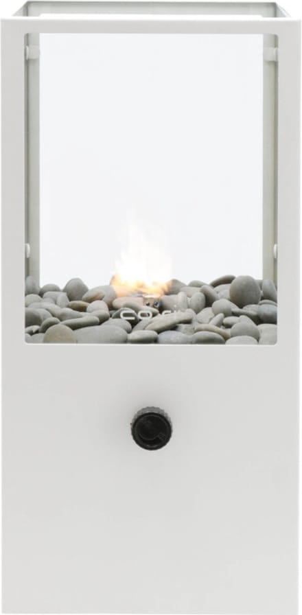 Cosi Cosiscoop Dome Gaslantaarn