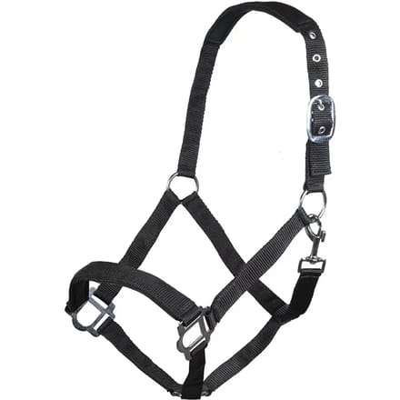 Halster voor paarden HKM Sydney