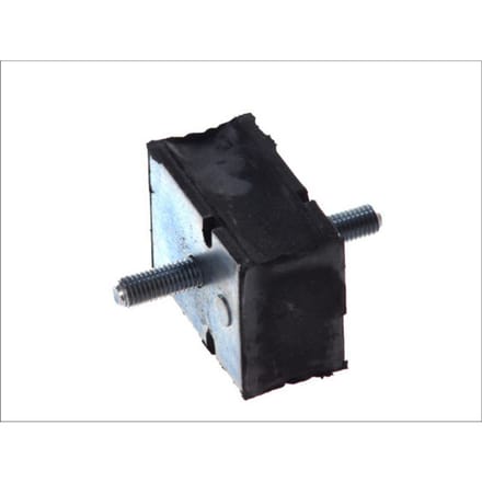 Motorsteun SASIC 4001706 links