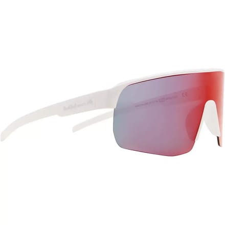 Zonnebril Redbull Spect Eyewear