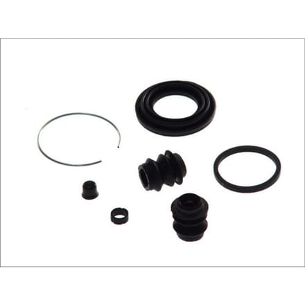 Reparatieset, remklauw AUTOFREN SEINSA D4-673