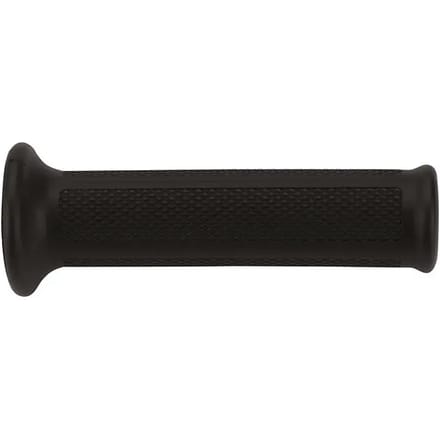 Grip Domino 397