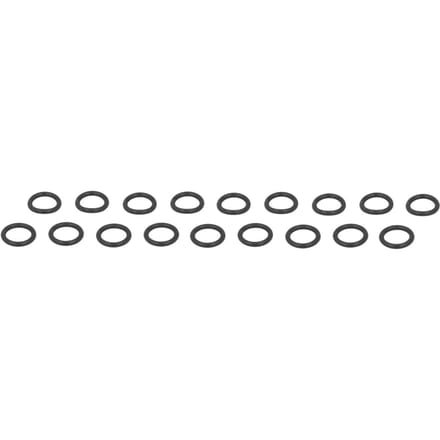 Reparatieset, airco VALEO 509144