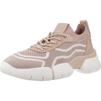 Sneakers Geox D Adacter W