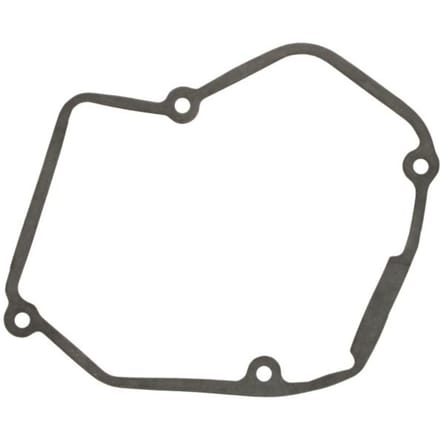 Motorfiets rolketting D.I.D 428Vx(B&B) X 120 Mail. Fj