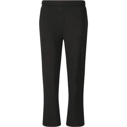 Rechtdoor Joggingbroek Virtus Kayce V2