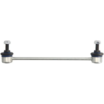 Stabilisatorstang REINHOCH RH07-4007