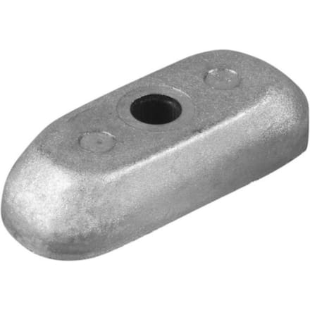 Anode TECNOSEAL TEN01210