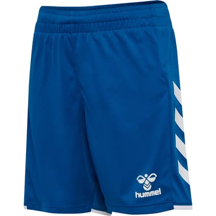 Kinderbroeken Hummel Core 2.0