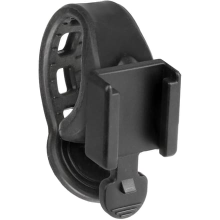 Verlichtingsondersteuning Smart BH-676