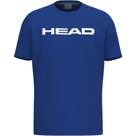 Kinder-T-shirt Head Club Original