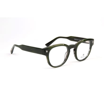 Bulget Optical Frame BG6510M E01 48