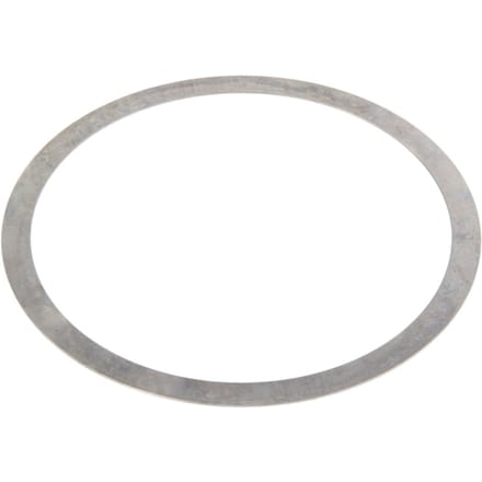 Versnellingsbak, veiligheidsring  ZF 4005302034