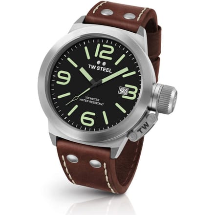 TW Steel Canteen CS21