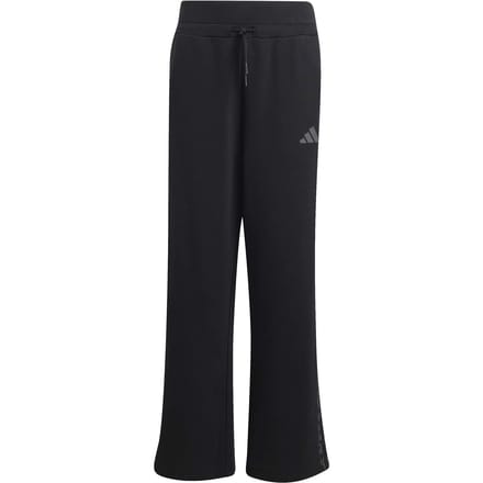 Meisjes joggingbroek adidas Seasonals Animal