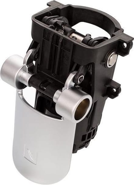 Delonghi zetgroep
