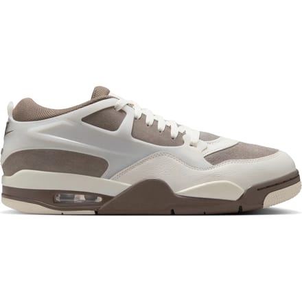 Trainers Nike Air Jordan 4RM