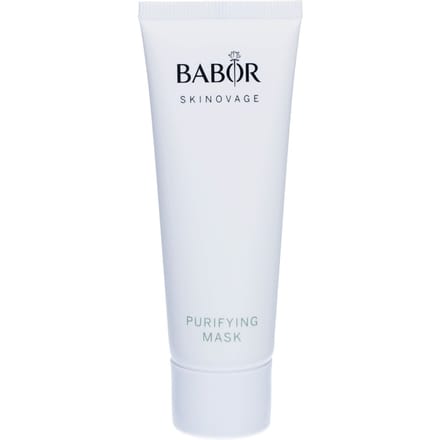 BABOR Skinovage Purifying Mask Gezichtscrème Dames 50 ml