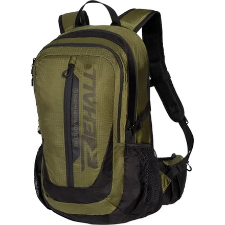SWAMP-R - Black Moss / 25L