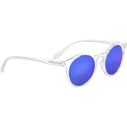 Zonnebril Salice 38RW