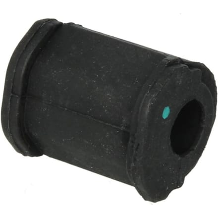 Stabilisatorlager aan draagarm YAMATO J72123YMT
