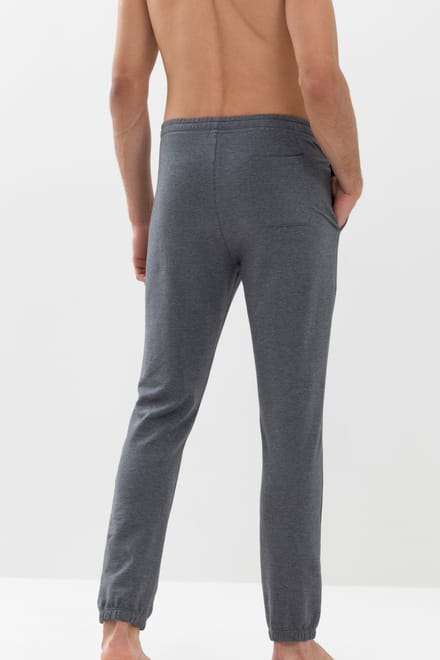mey Male - Broek lang Serie Enjoy Colour