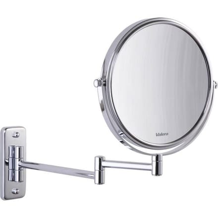 Valera Optima Classic 207.01 Cosmeticaspiegel