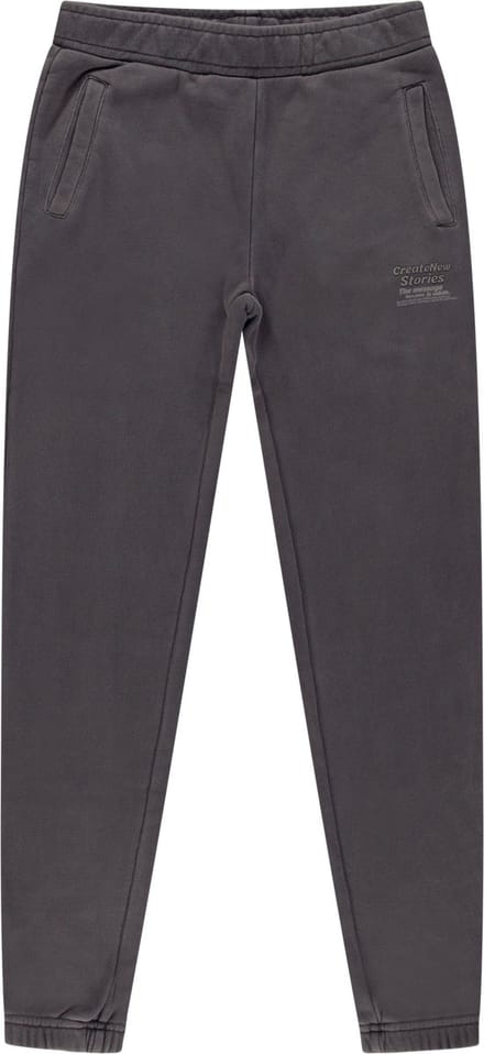 Cars Jeans Broek Len jr. - Jongens